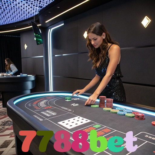 7788bet:Aposte no futebol, jogue poker e conquiste vitórias épicas!