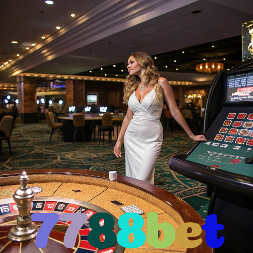 7788bet:Aposte nas melhores slots e conquiste prêmios como nunca!