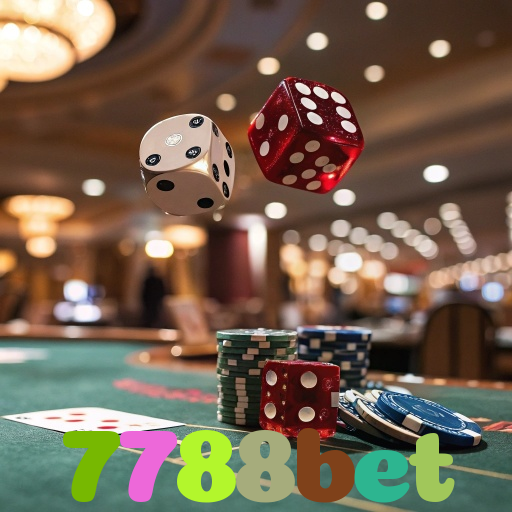 7788bet:Aposte nas melhores slots e conquiste prêmios como nunca!
