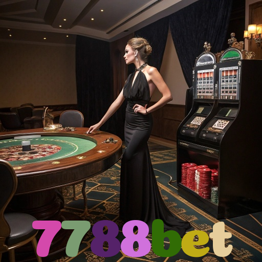 7788bet:Aposte no futebol, jogue poker e conquiste vitórias épicas!