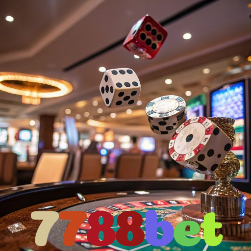 7788bet:Jogue poker, aposte no futebol e ganhe em grandes jogos de cassino!