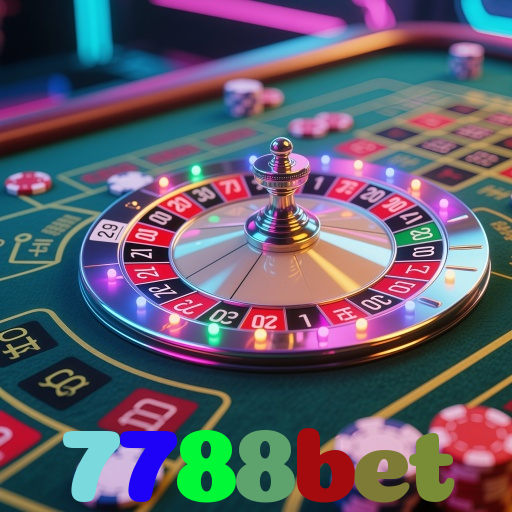 7788bet:Jogue poker, aposte no futebol e ganhe em grandes jogos de cassino!