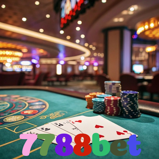 7788bet:Aposte nas melhores slots e conquiste prêmios como nunca!