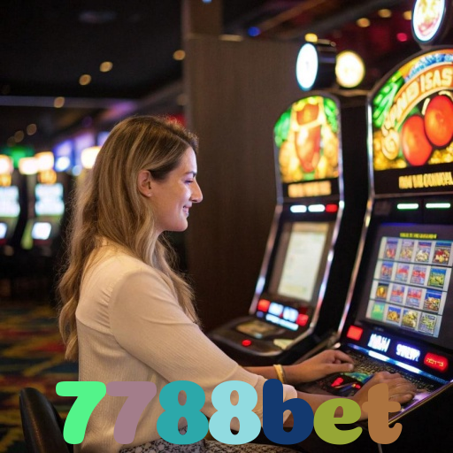 7788bet:Jogue poker, aposte no futebol e ganhe em grandes jogos de cassino!