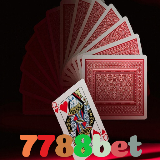 7788bet：Aposte no futebol, jogue poker e conquiste vitórias épicas!