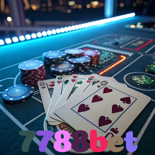 7788bet:Aposte nas melhores slots e conquiste prêmios como nunca!