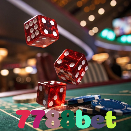 7788bet：Aposte no futebol, jogue poker e conquiste vitórias épicas!