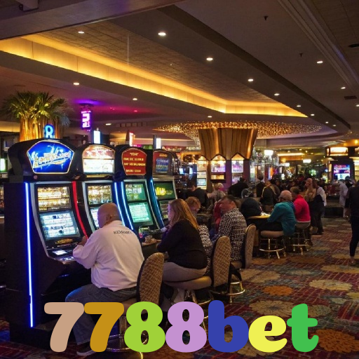 7788bet：Jogue poker, aposte no futebol e ganhe em grandes jogos de cassino!