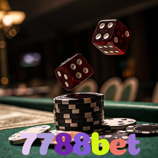 7788bet:Aposte no futebol, jogue poker e conquiste vitórias épicas!