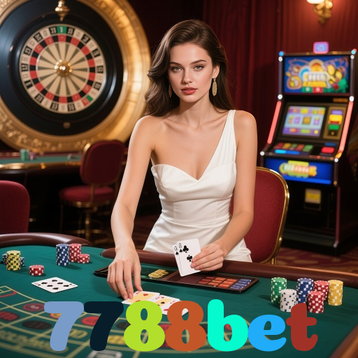 7788bet:Aposte nas melhores slots e conquiste prêmios como nunca!