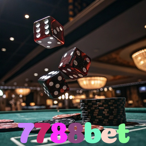 7788bet:Aposte nas melhores slots e conquiste prêmios como nunca!