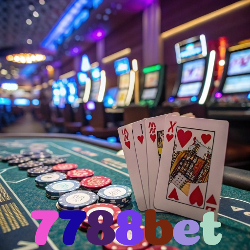 7788bet:Jogue poker, aposte no futebol e ganhe em grandes jogos de cassino!