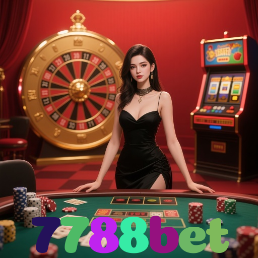7788bet:Aposte nas melhores slots e conquiste prêmios como nunca!