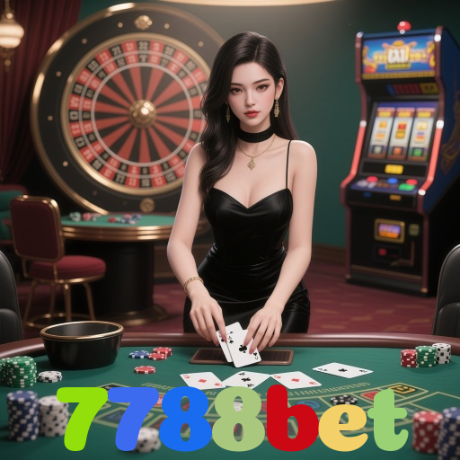 7788bet:Aposte nas melhores slots e conquiste prêmios como nunca!