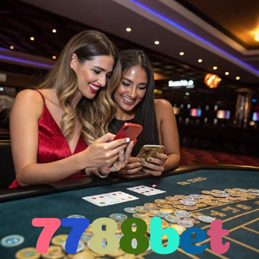 7788bet:Jogue poker, aposte no futebol e ganhe em grandes jogos de cassino!