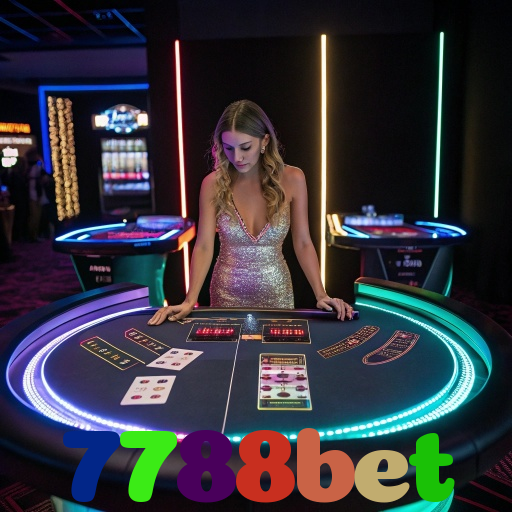 7788bet:Aposte nas melhores slots e conquiste prêmios como nunca!