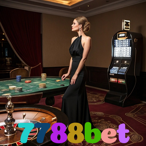 7788bet:Aposte nas melhores slots e conquiste prêmios como nunca!