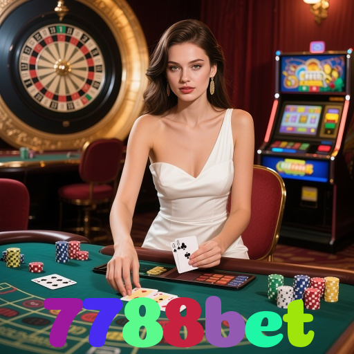 7788bet：Jogue poker, aposte no futebol e ganhe em grandes jogos de cassino!