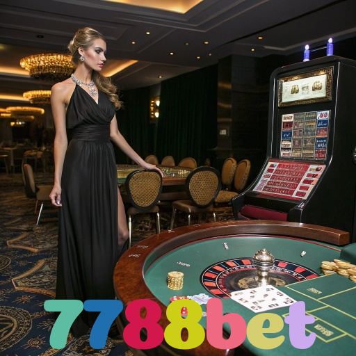 7788bet:Aposte no futebol, jogue poker e conquiste vitórias épicas!