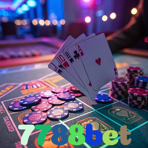 7788bet:Aposte no futebol, jogue poker e conquiste vitórias épicas!