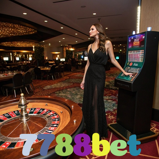 7788bet:Aposte nas melhores slots e conquiste prêmios como nunca!