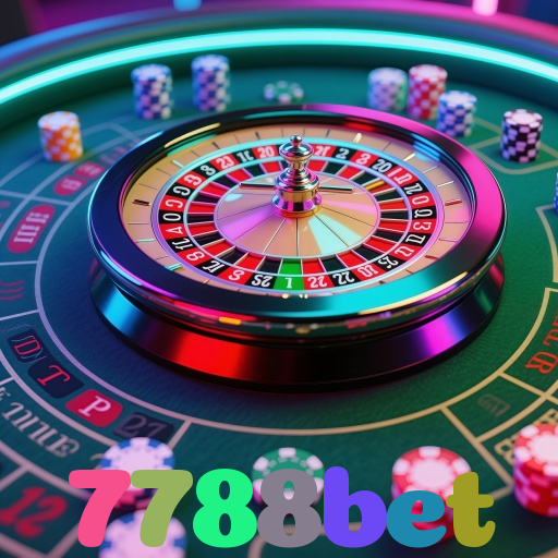 7788bet：Jogue poker, aposte no futebol e ganhe em grandes jogos de cassino!