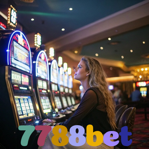 7788bet:Aposte no futebol, jogue poker e conquiste vitórias épicas!