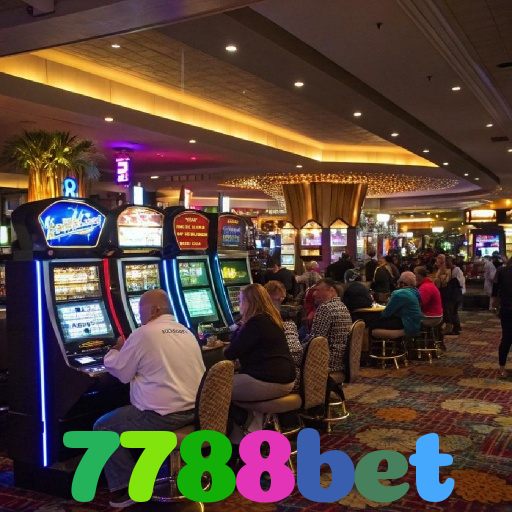 7788bet:Aposte nas melhores slots e conquiste prêmios como nunca!
