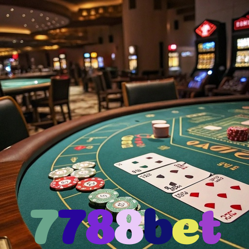7788bet:Jogue poker, aposte no futebol e ganhe em grandes jogos de cassino!