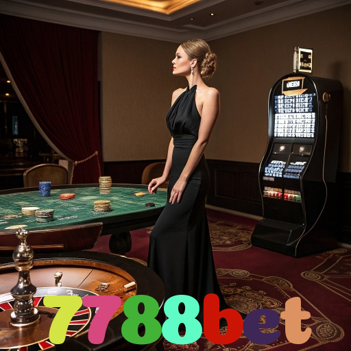 7788bet：Jogue poker, aposte no futebol e ganhe em grandes jogos de cassino!