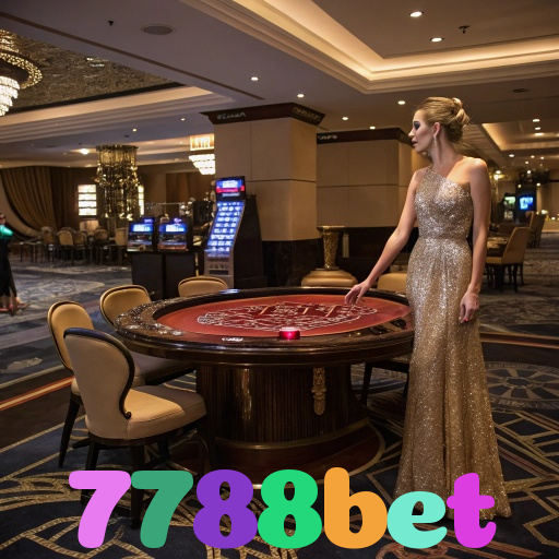 7788bet:Aposte nas melhores slots e conquiste prêmios como nunca!