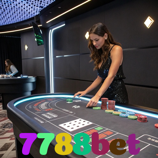 7788bet:Aposte nas melhores slots e conquiste prêmios como nunca!