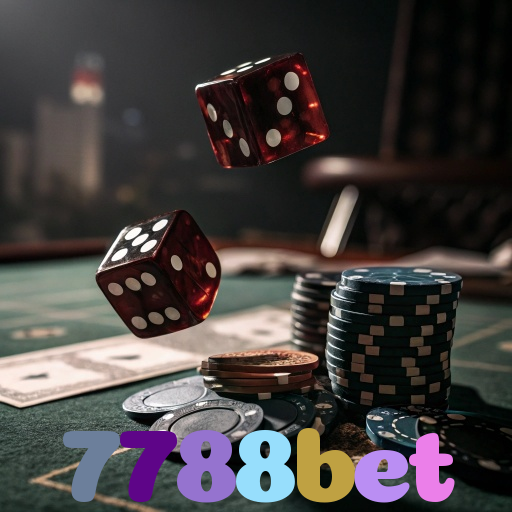 7788bet:Aposte nas melhores slots e conquiste prêmios como nunca!