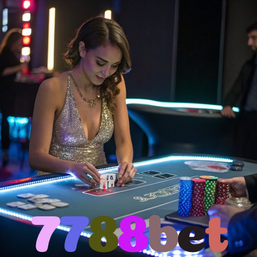 7788bet:Jogue poker, aposte no futebol e ganhe em grandes jogos de cassino!