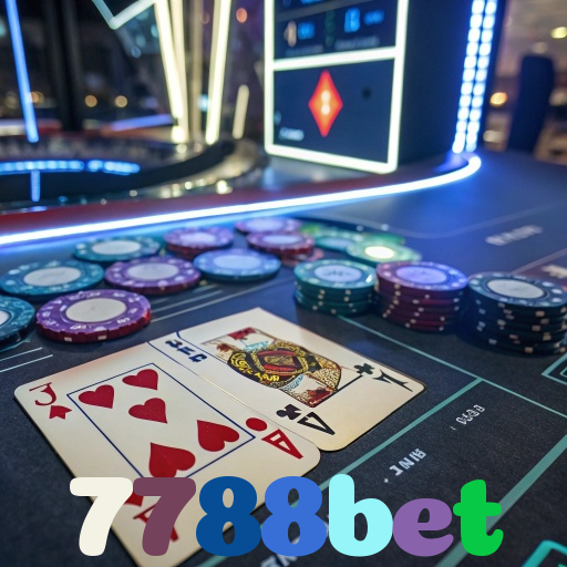 7788bet:Aposte no futebol, jogue poker e conquiste vitórias épicas!