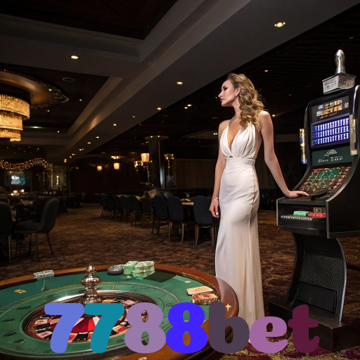 7788bet:Aposte no futebol, jogue poker e conquiste vitórias épicas!