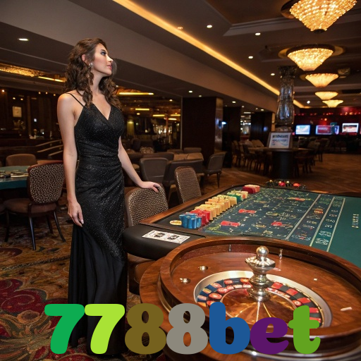 7788bet:Aposte nas melhores slots e conquiste prêmios como nunca!