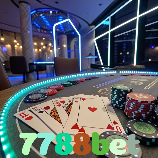 7788bet:Aposte nas melhores slots e conquiste prêmios como nunca!