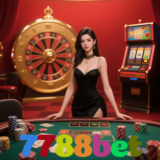 7788bet:Aposte nas melhores slots e conquiste prêmios como nunca!