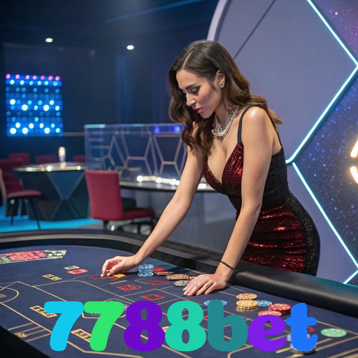 7788bet:Aposte no futebol, jogue poker e conquiste vitórias épicas!