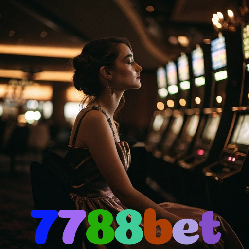 7788bet：Aposte nas melhores slots e conquiste prêmios como nunca!
