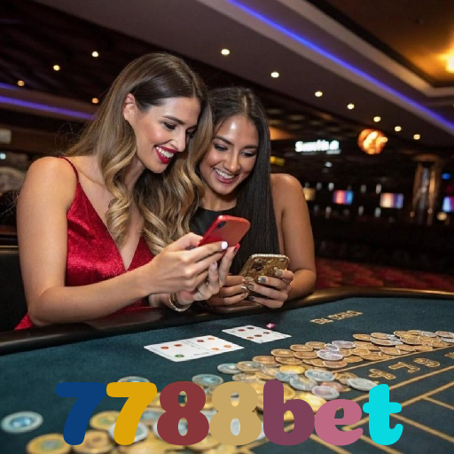 7788bet:Aposte nas melhores slots e conquiste prêmios como nunca!