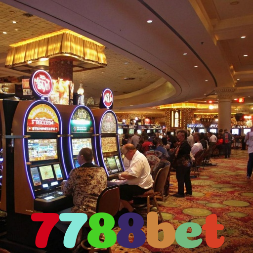 7788bet：Jogue poker, aposte no futebol e ganhe em grandes jogos de cassino!