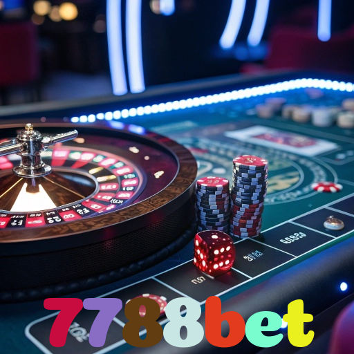 7788bet:Aposte no futebol, jogue poker e conquiste vitórias épicas!