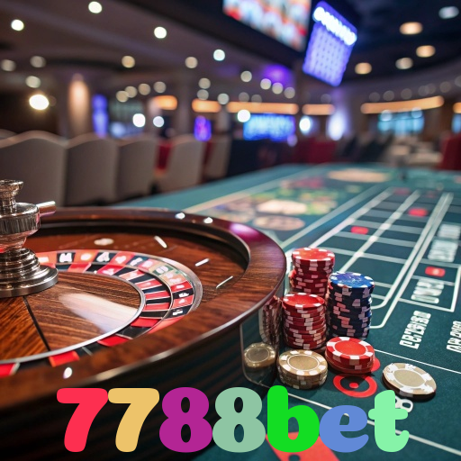 7788bet:Aposte no futebol, jogue poker e conquiste vitórias épicas!