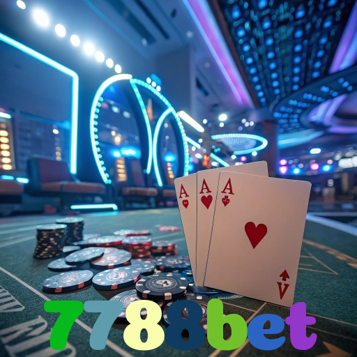 7788bet:Jogue poker, aposte no futebol e ganhe em grandes jogos de cassino!
