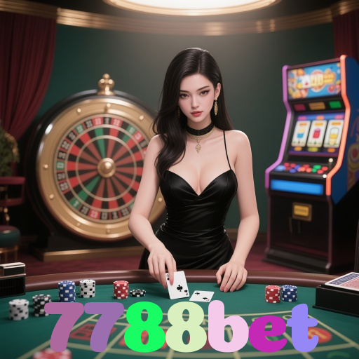 7788bet:Aposte nas melhores slots e conquiste prêmios como nunca!