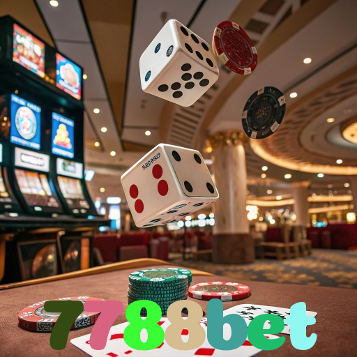 7788bet:Aposte no futebol, jogue poker e conquiste vitórias épicas!