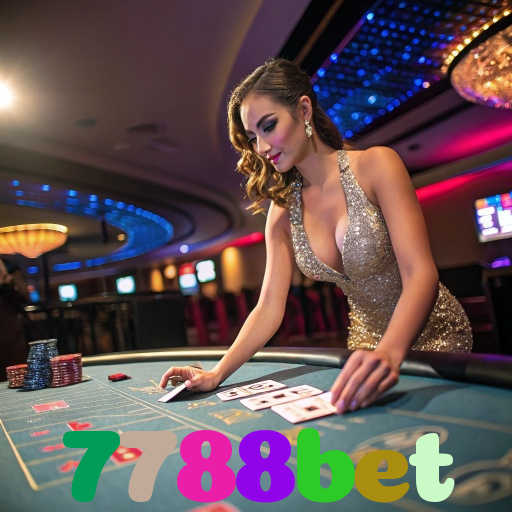 7788bet：Aposte no futebol, jogue poker e conquiste vitórias épicas!