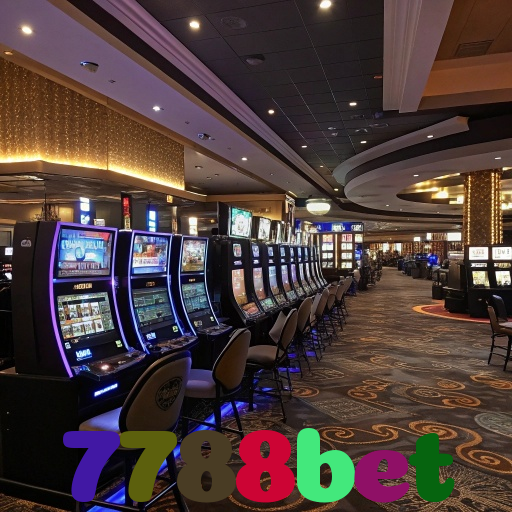 7788bet:Aposte nas melhores slots e conquiste prêmios como nunca!
